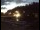 Webcam in Hagen, 7.5 mi away