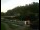 Webcam in Hagen, 2.8 mi away