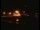 Webcam in Hagen, 7.5 mi away