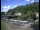 Webcam in Hagen, 5.7 mi away