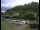 Webcam in Hagen, 19.4 km