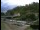 Webcam in Hagen, 2.8 mi away