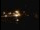 Webcam in Hagen, 18.6 km