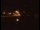 Webcam in Hagen, 4.6 mi away