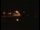 Webcam in Hagen, 9.4 km entfernt