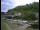 Webcam in Hagen, 7.5 mi away