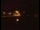 Webcam in Hagen, 7.3 mi away