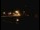 Webcam in Hagen, 15.5 km