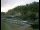 Webcam in Hagen, 7.3 mi away