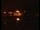 Webcam in Hagen, 27.8 km