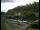 Webcam in Hagen, 19.3 km