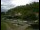 Webcam in Hagen, 12.7 km