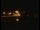 Webcam in Hagen, 10.8 km