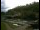 Webcam in Hagen, 2.8 mi away