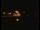 Webcam in Hagen, 4.2 mi away