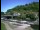 Webcam in Hagen, 9.4 km