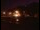 Webcam in Hagen, 10.8 km