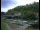 Webcam in Hagen, 3.7 mi away