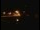 Webcam in Hagen, 19.5 km