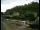 Webcam in Hagen, 19 km