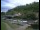 Webcam in Hagen, 10.6 mi away