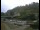 Webcam in Hagen, 7.2 mi away