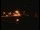 Webcam in Hagen, 12.7 km