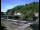 Webcam in Hagen, 19.4 km