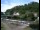 Webcam in Hagen, 19 km