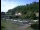 Webcam in Hagen, 9.4 km entfernt