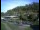 Webcam in Hagen, 2.8 mi away