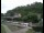 Webcam in Hagen, 7.2 mi away