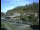 Webcam in Hagen, 7.3 km