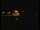 Webcam in Hagen, 8.5 mi away
