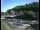 Webcam in Hagen, 6.3 mi away