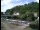 Webcam in Hagen, 19.3 km entfernt