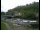 Webcam in Hagen, 6.3 mi away