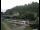 Webcam in Hagen, 18.5 km