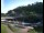 Webcam in Hagen, 3.2 km entfernt