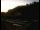 Webcam in Hagen, 10.8 km entfernt