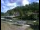 Webcam in Hagen, 12.2 km entfernt