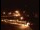 Webcam in Hagen, 7.5 mi away