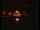 Webcam in Hagen, 9.4 km entfernt