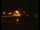 Webcam in Hagen, 7.5 mi away