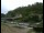 Webcam in Hagen, 2.8 mi away