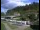 Webcam in Hagen, 2.8 mi away