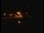 Webcam in Hagen, 9.4 km entfernt