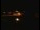 Webcam in Hagen, 3.7 mi away