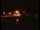 Webcam in Hagen, 7.3 mi away
