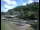 Webcam in Hagen, 19.4 km